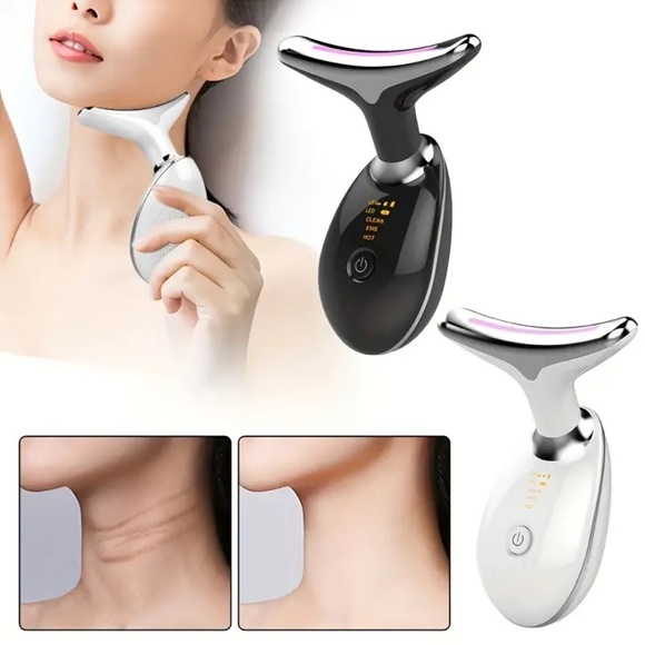 Hepsun Firming Wrinkle Removal 7 Color Mode *NEW* - Picture 7 of 7